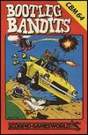 Bootleg Bandits